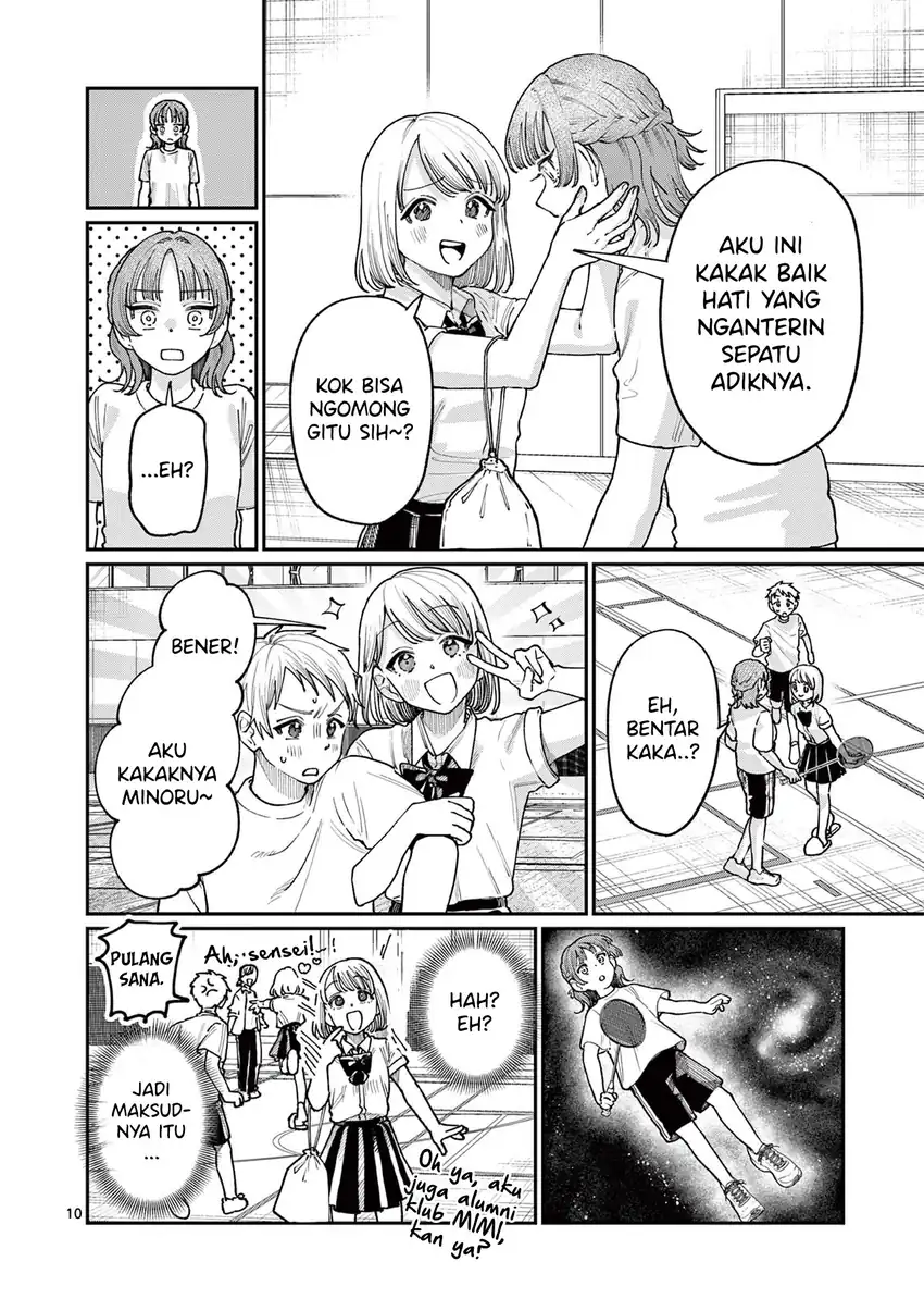 Chapter 28 - halaman 13