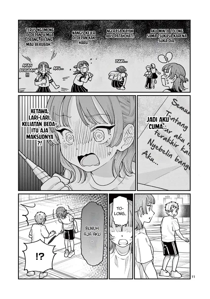 Chapter 28 - halaman 14