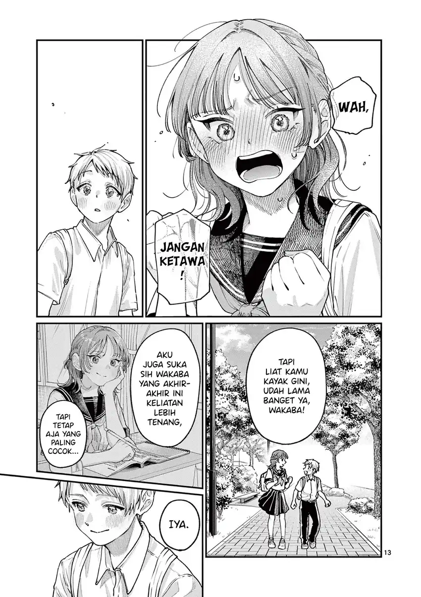 Chapter 28 - halaman 16