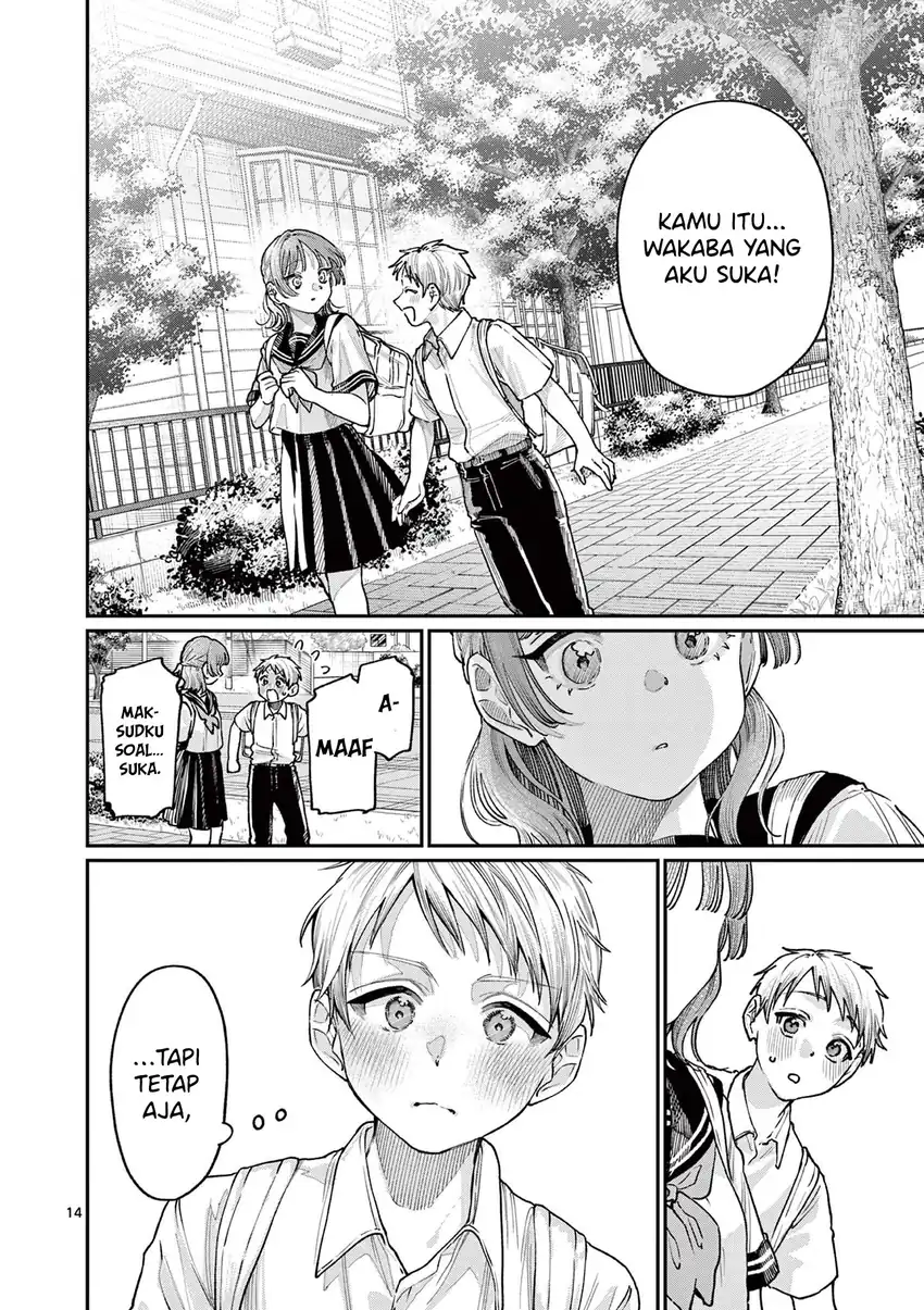 Chapter 28 - halaman 17