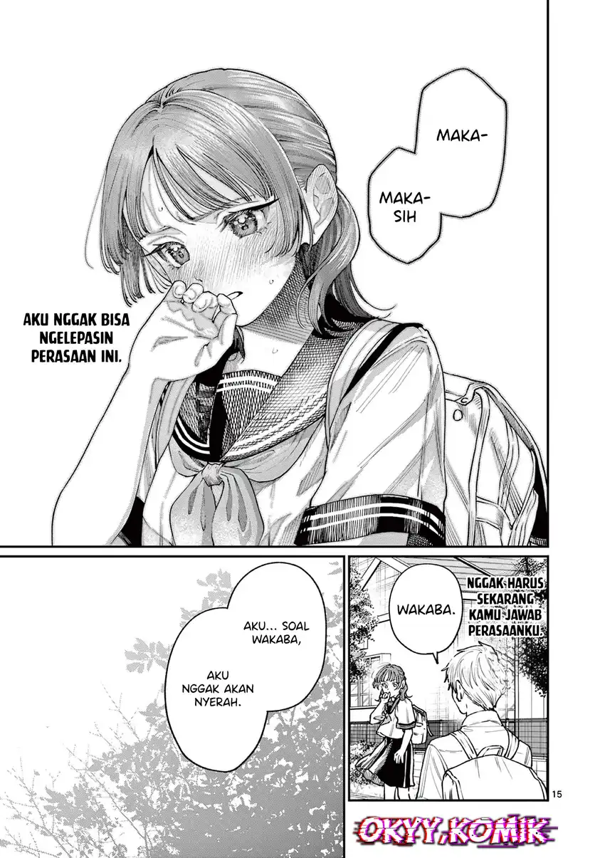 Chapter 28 - halaman 18