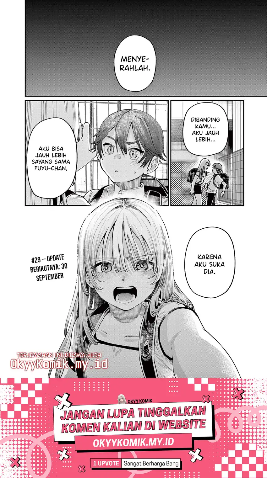 Chapter 28 - halaman 19