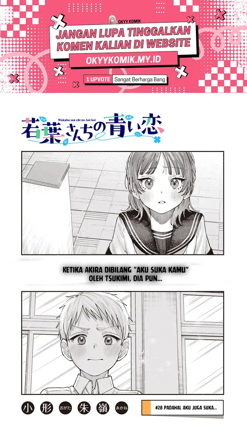 Chapter 28 - halaman 4