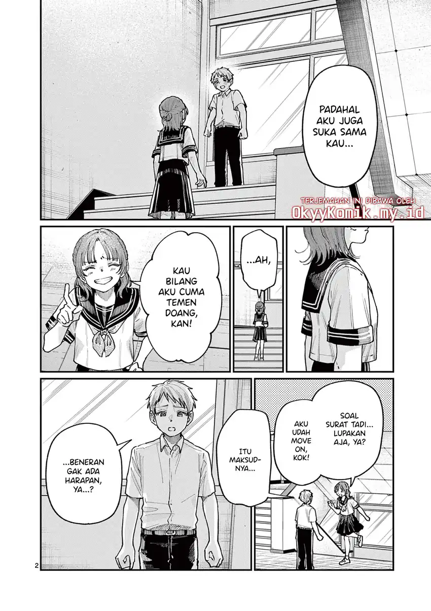 Chapter 28 - halaman 5