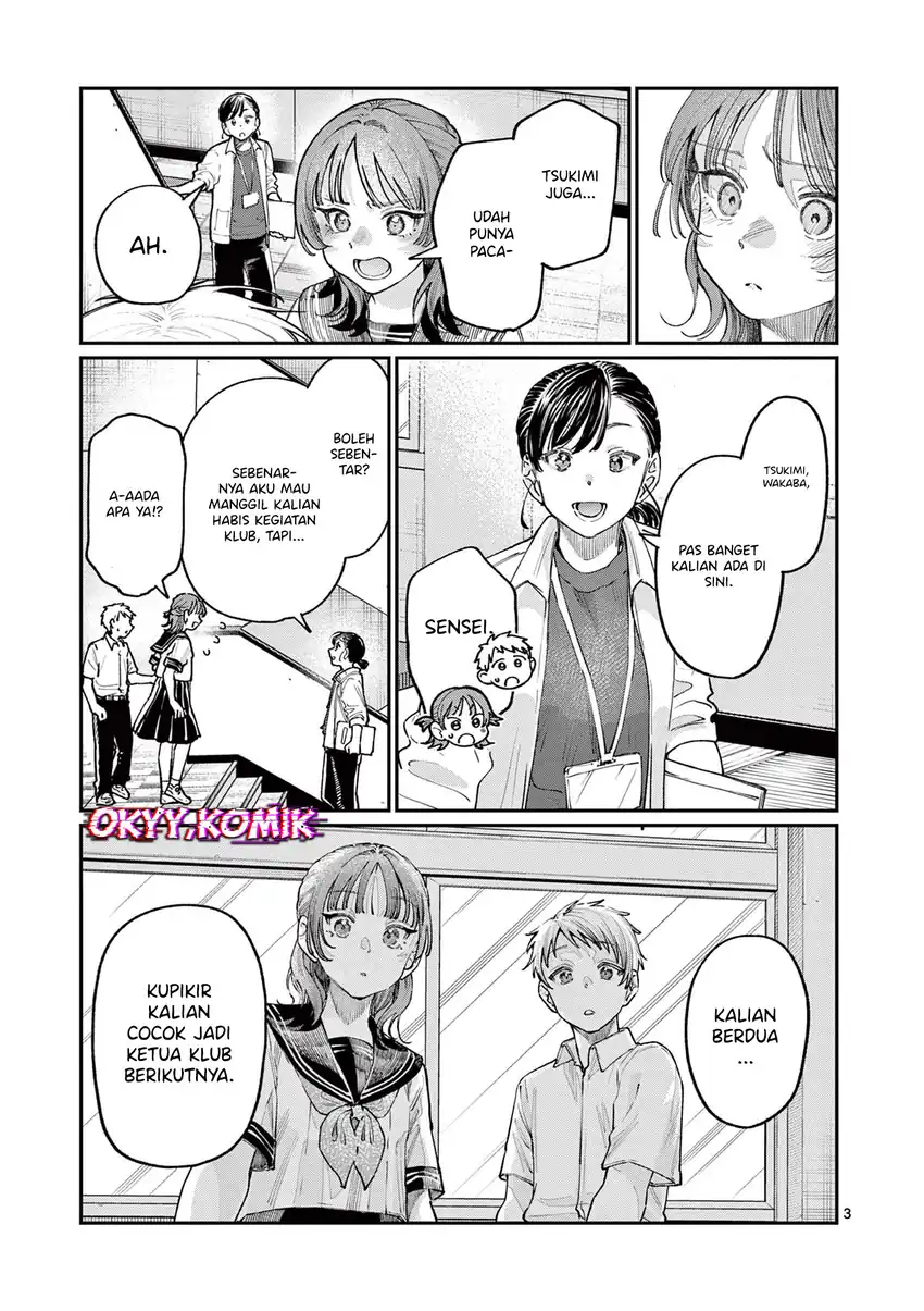 Chapter 28 - halaman 6