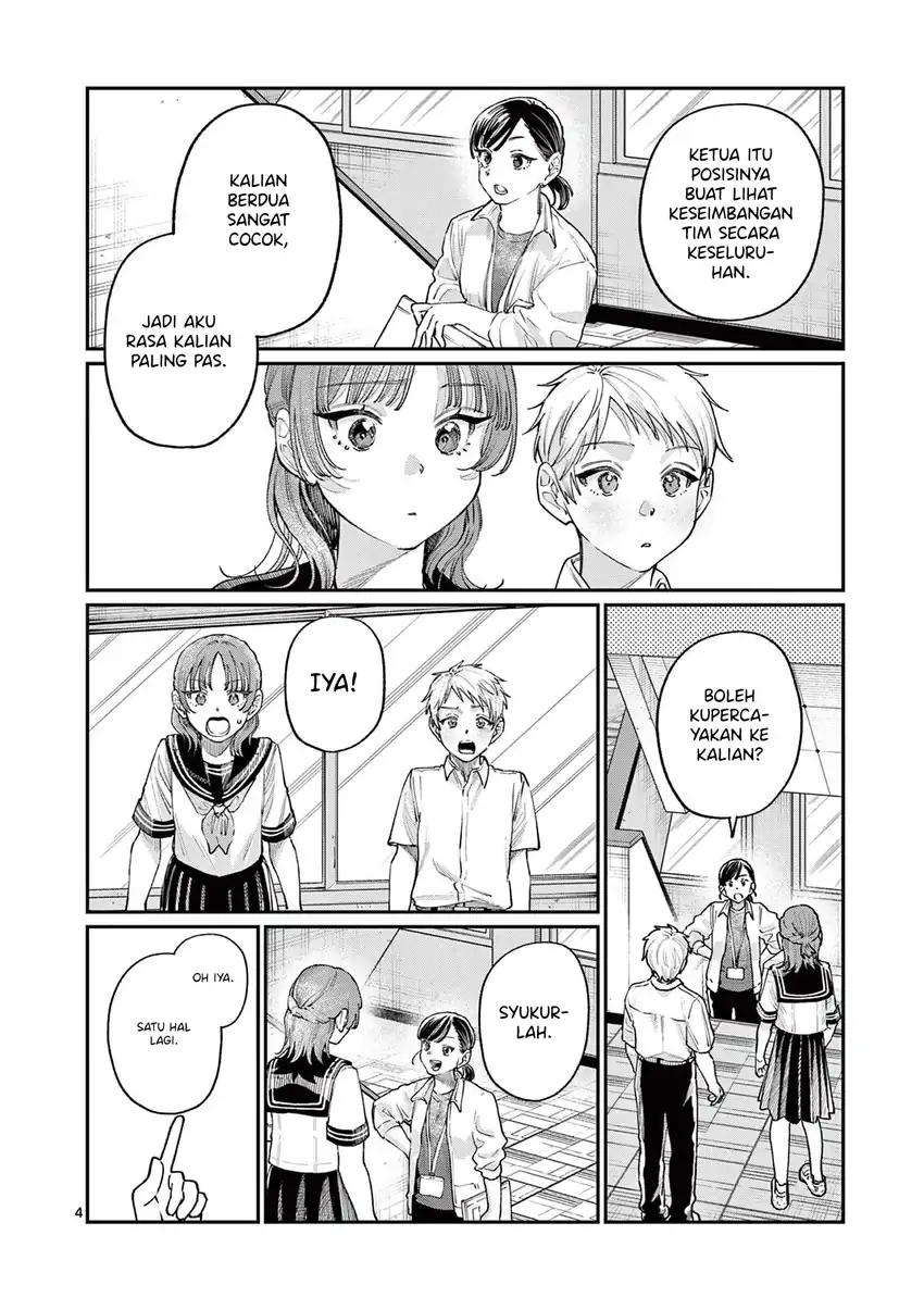 Chapter 28 - halaman 7