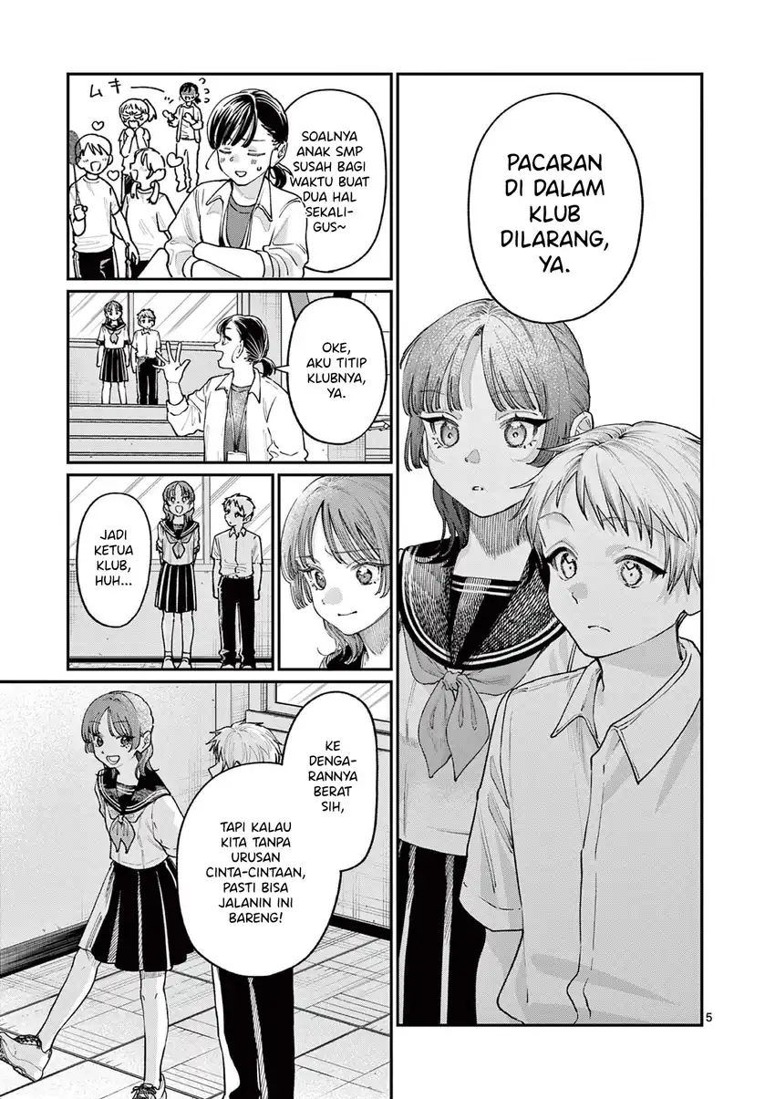 Chapter 28 - halaman 8