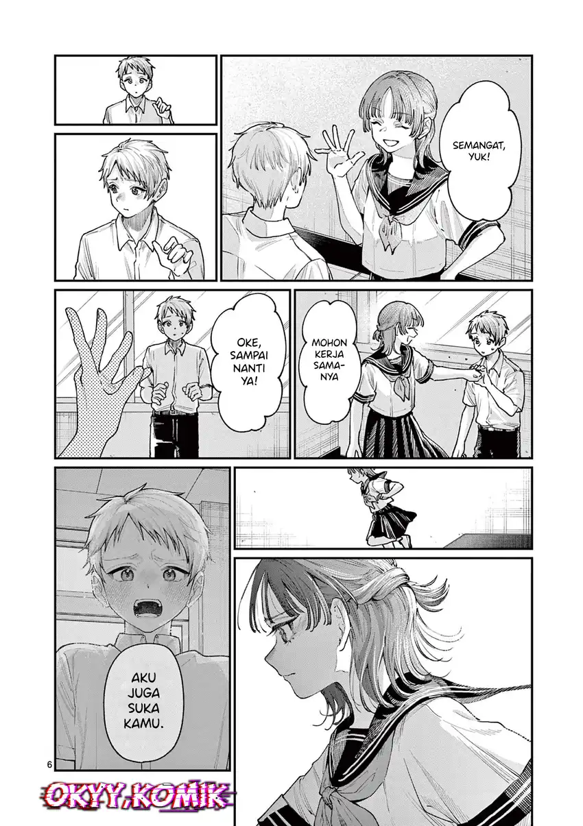 Chapter 28 - halaman 9