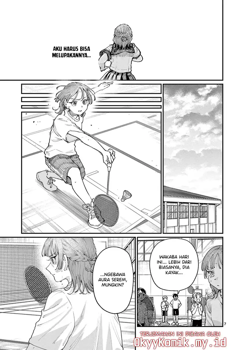 Chapter 28 - halaman 10