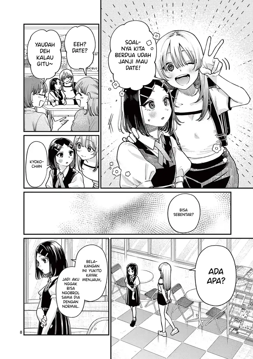 Chapter 29 - halaman 11