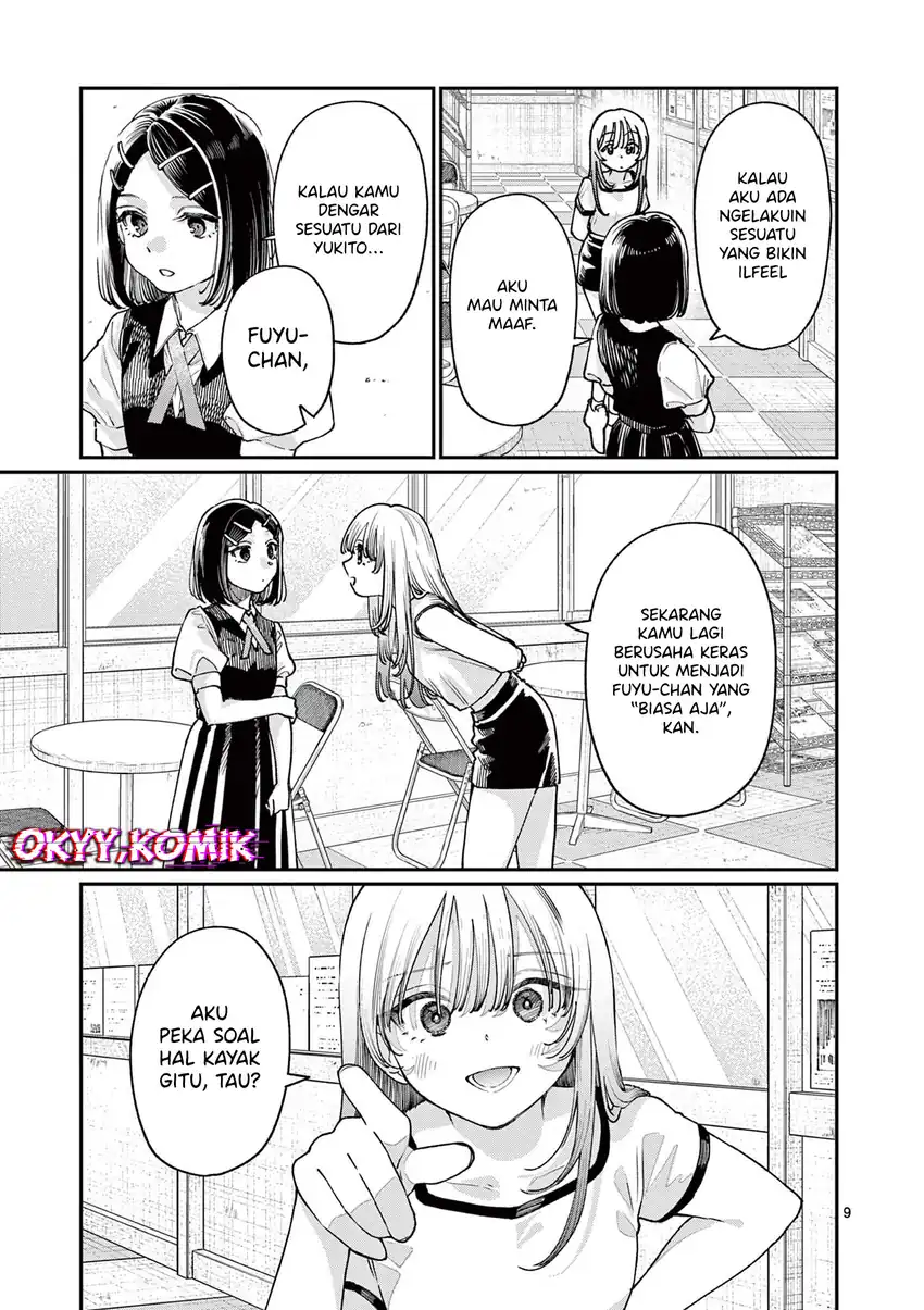 Chapter 29 - halaman 12