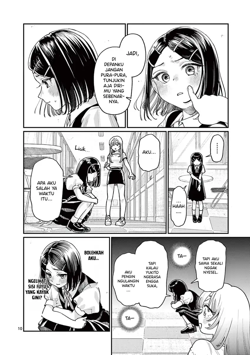 Chapter 29 - halaman 13