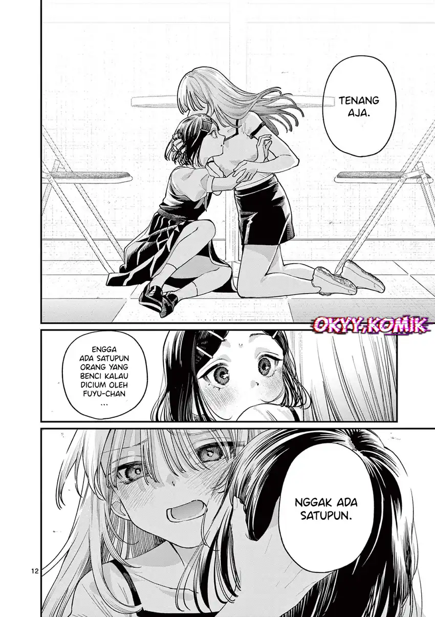 Chapter 29 - halaman 15