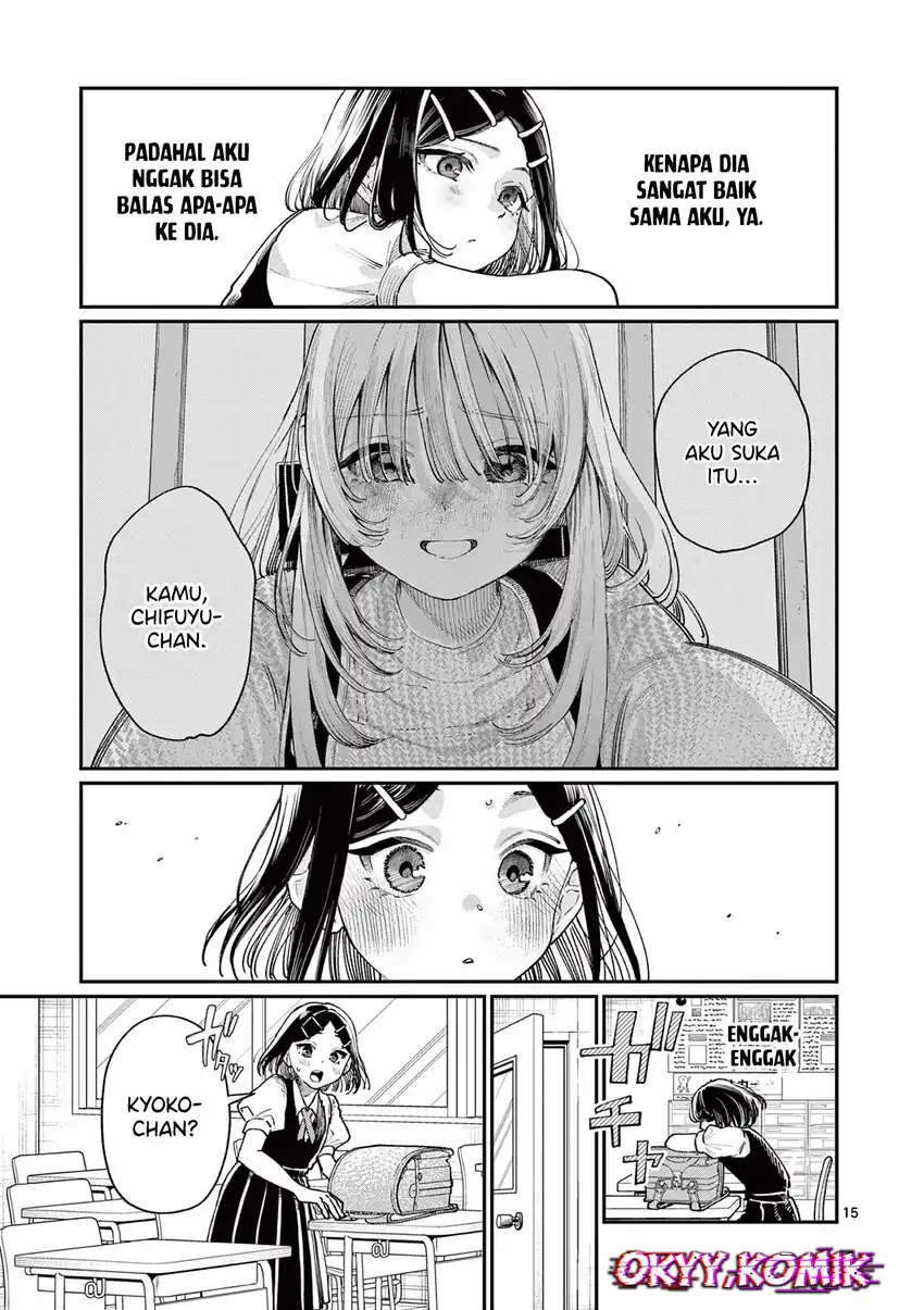 Chapter 29 - halaman 18