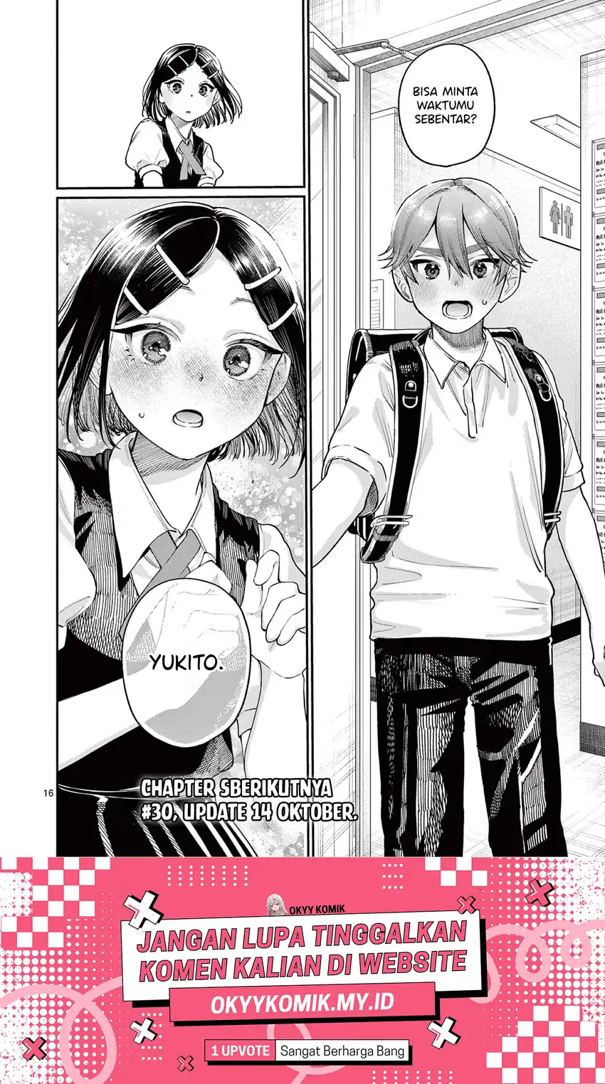 Chapter 29 - halaman 19