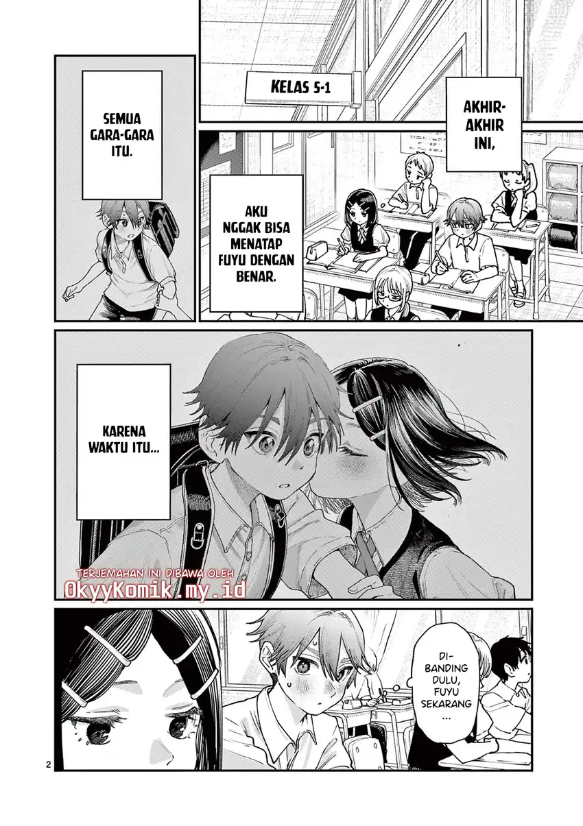Chapter 29 - halaman 5