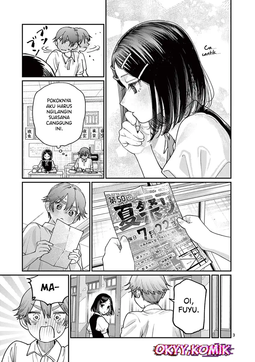 Chapter 29 - halaman 6