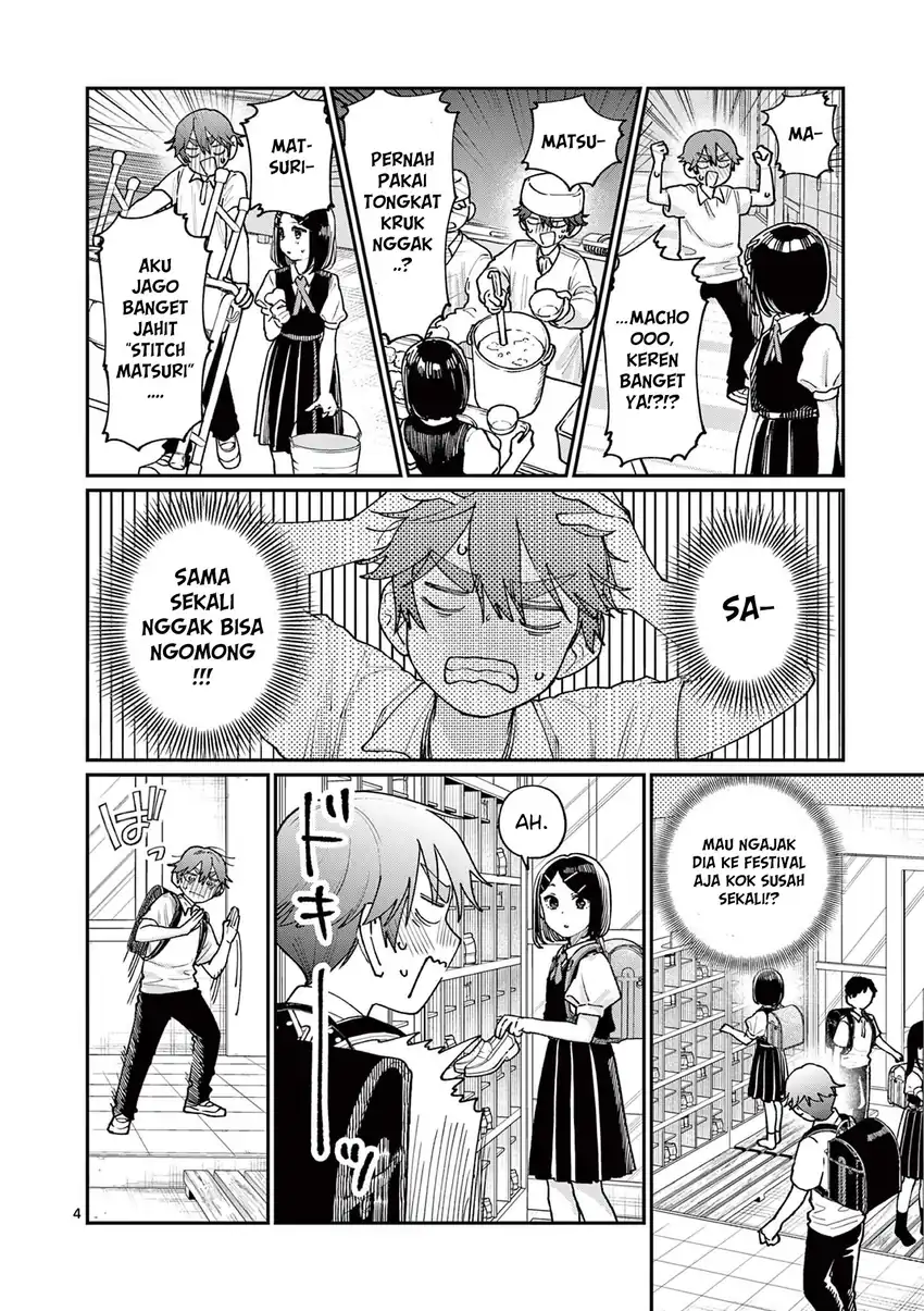 Chapter 29 - halaman 7