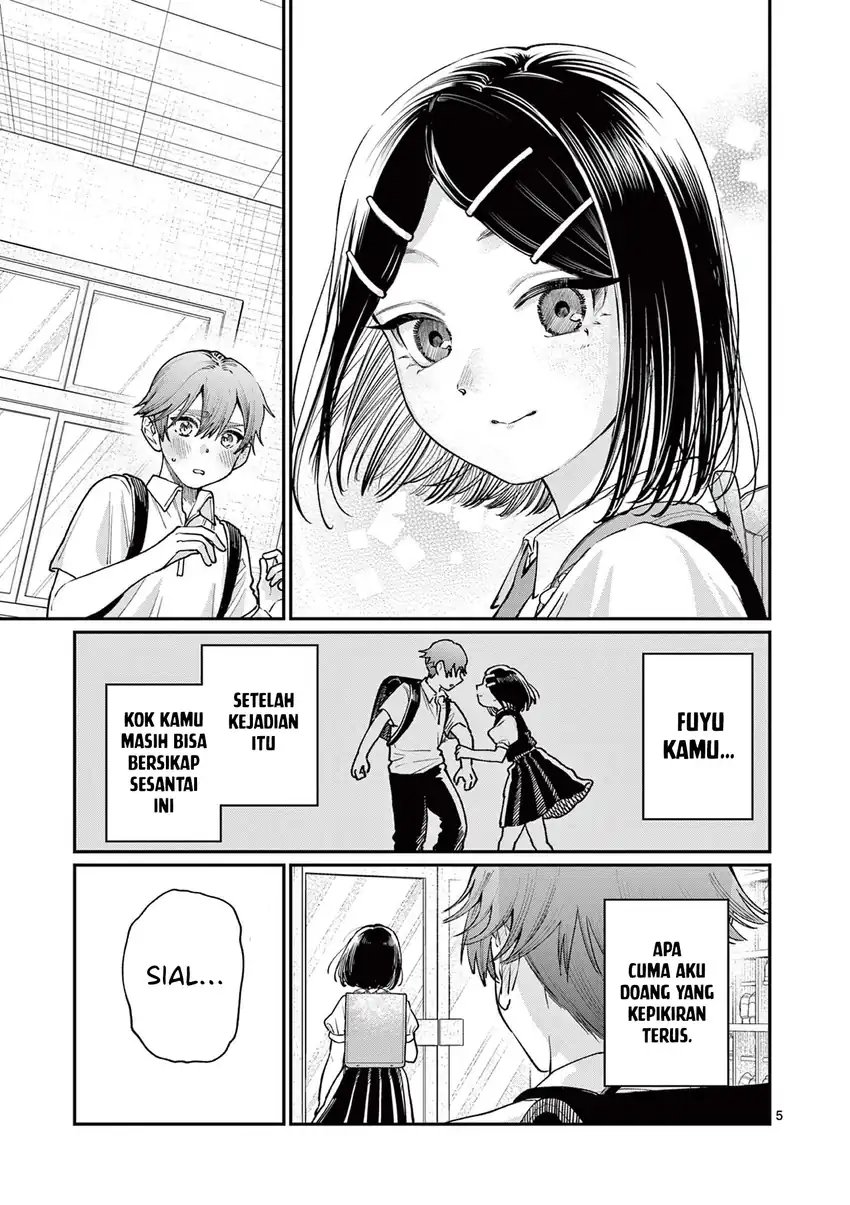 Chapter 29 - halaman 8