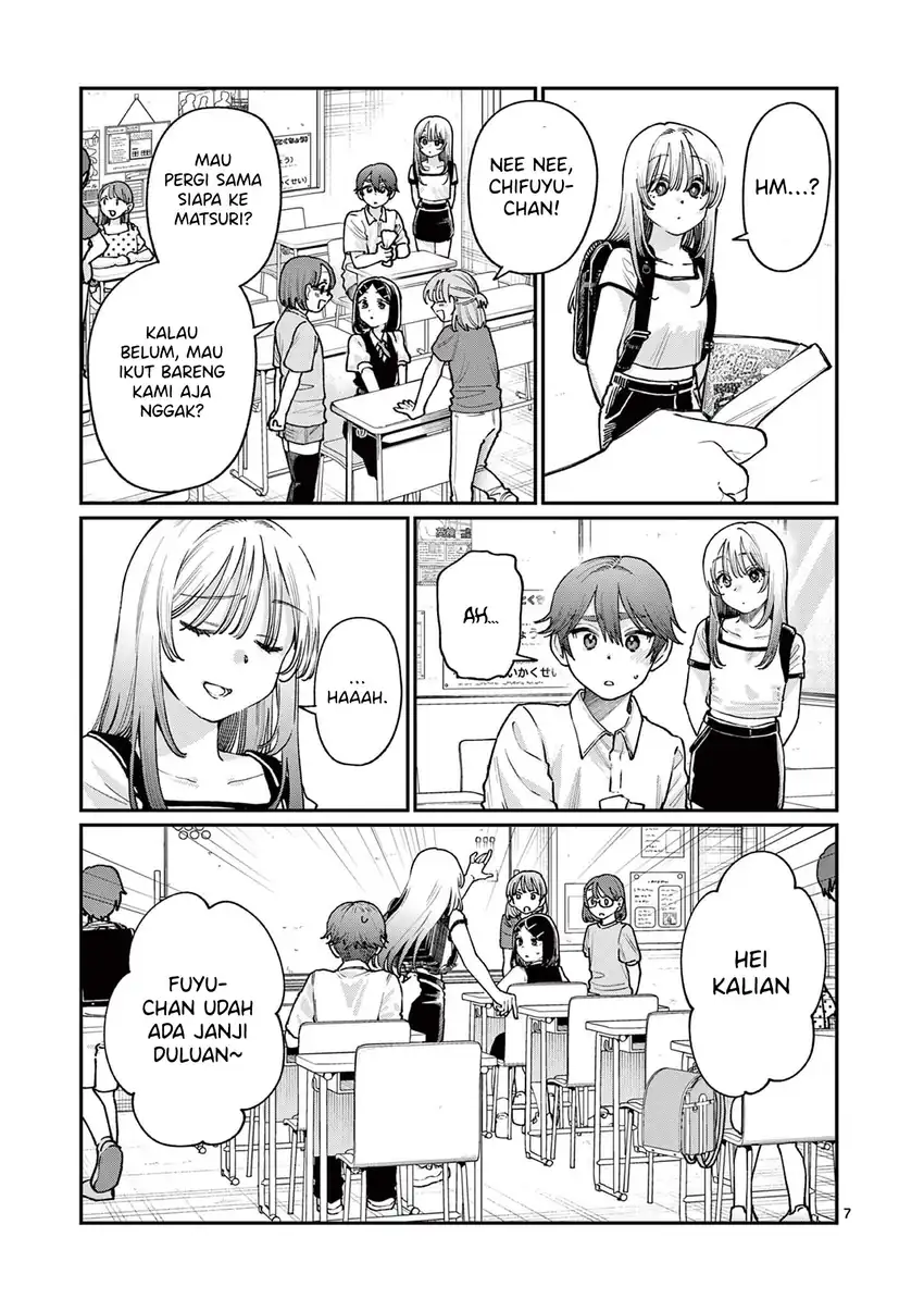Chapter 29 - halaman 10