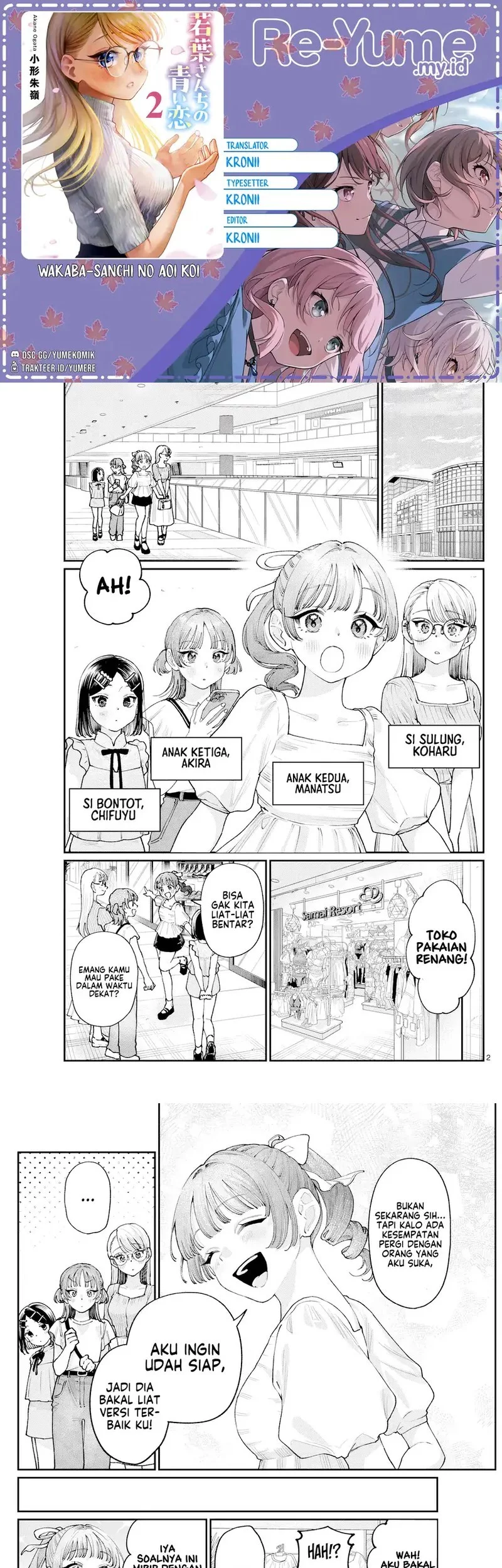 Chapter 29.5 - halaman 2