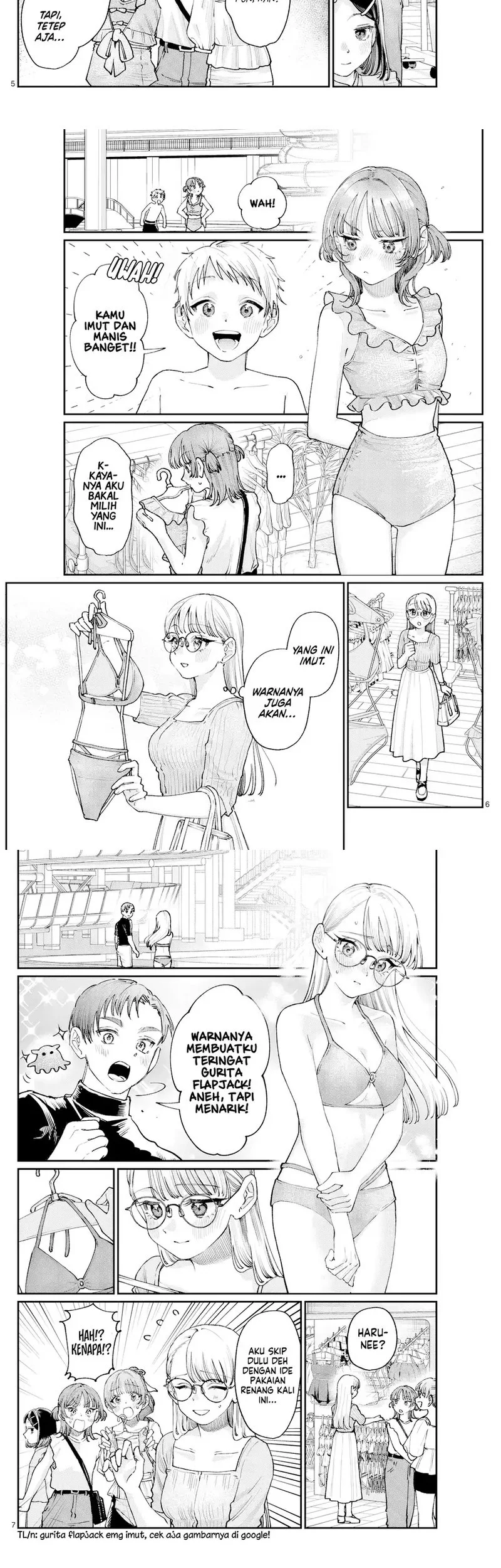 Chapter 29.5 - halaman 4