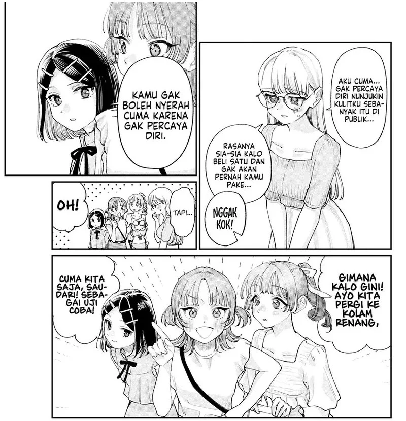 Chapter 29.5 - halaman 5