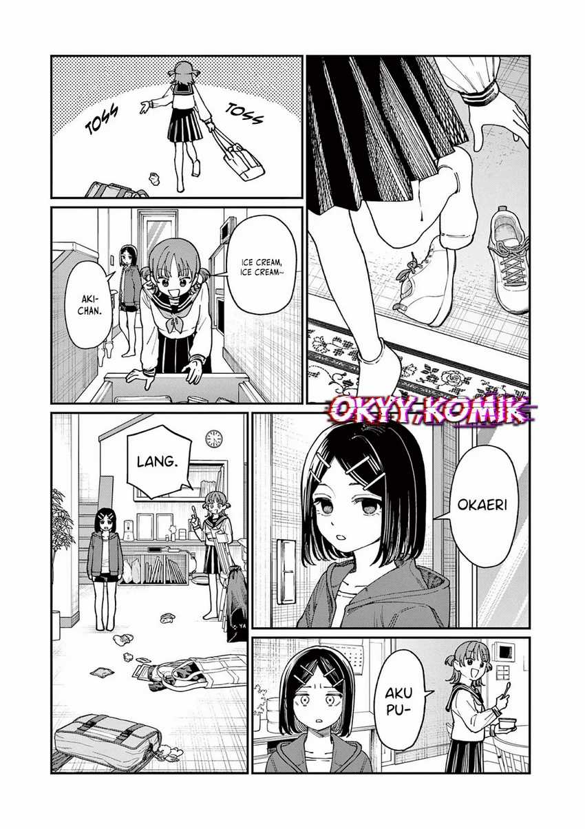 Chapter 3 - halaman 11