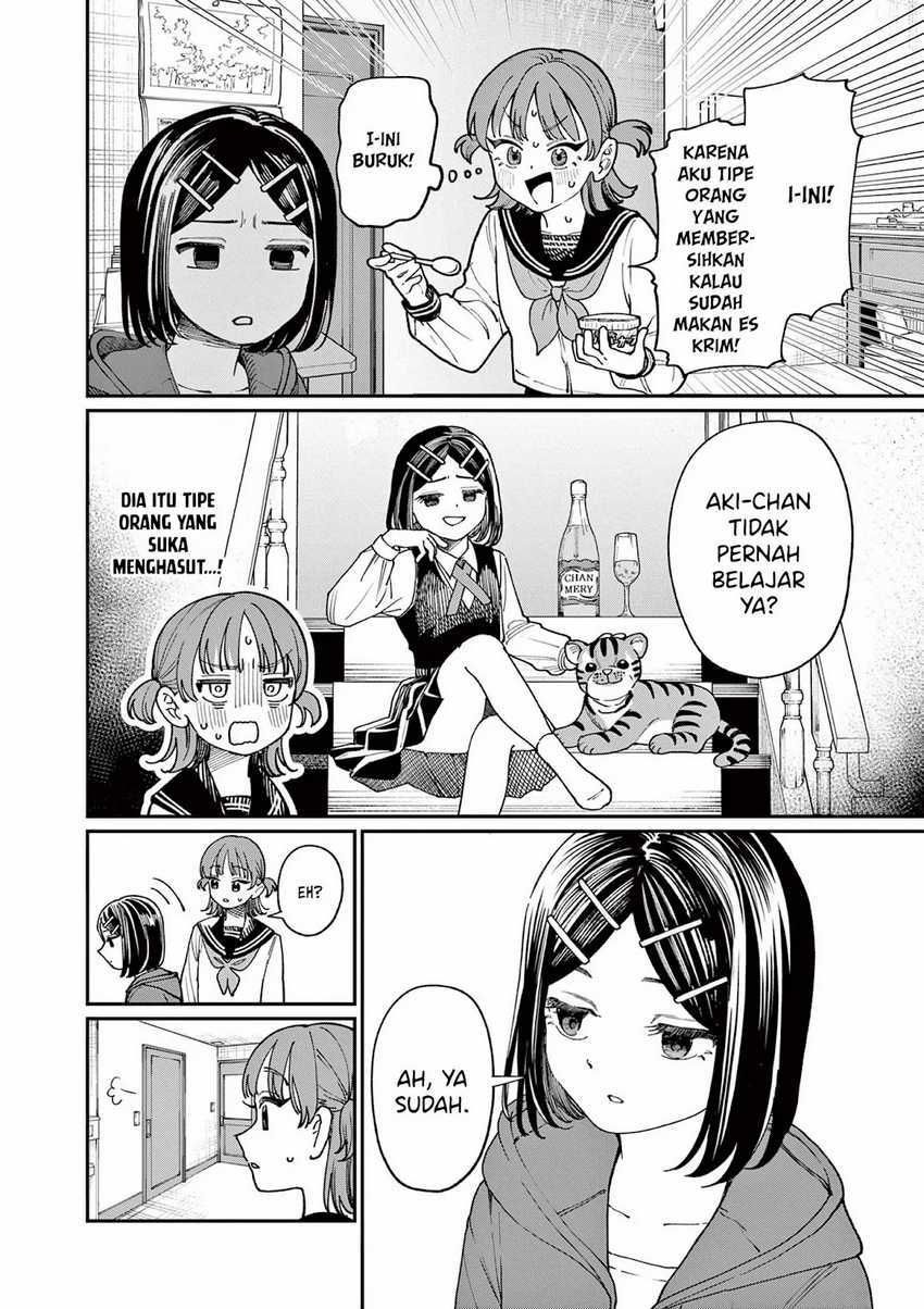 Chapter 3 - halaman 12