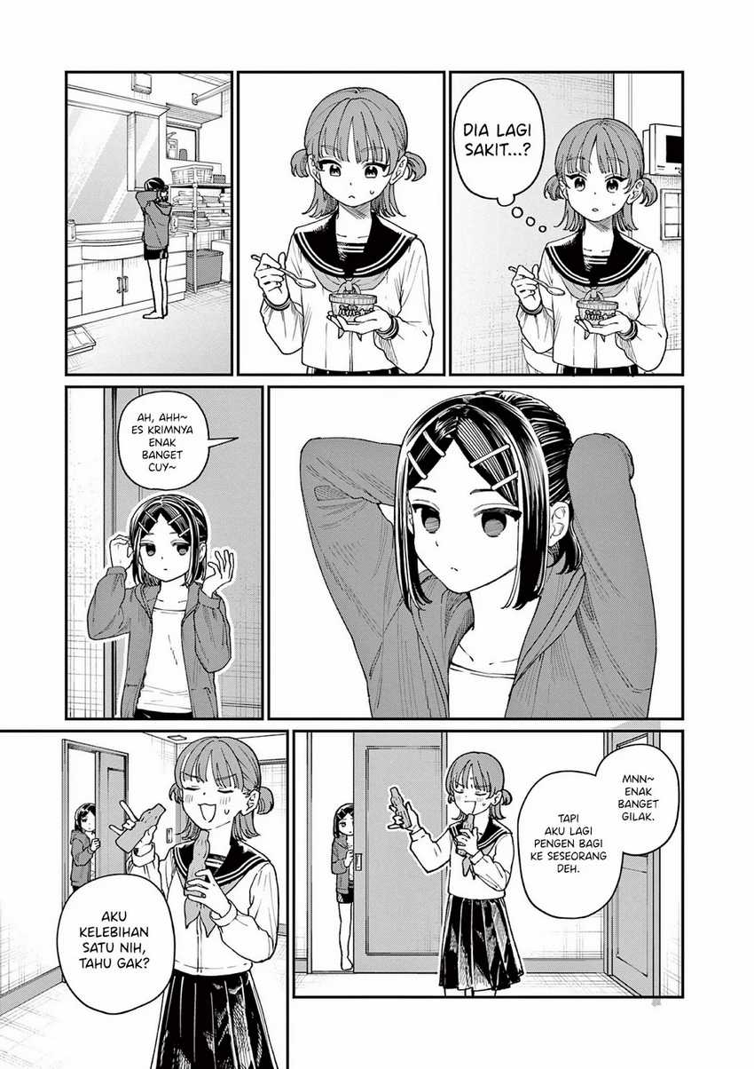 Chapter 3 - halaman 13