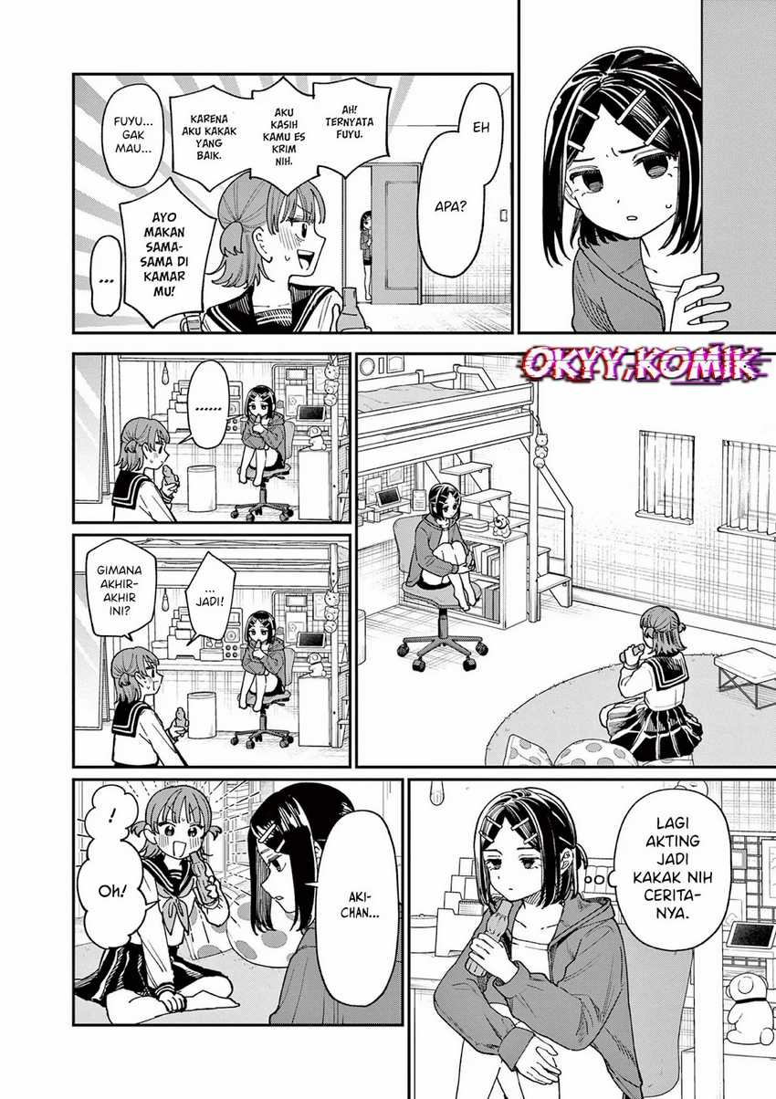 Chapter 3 - halaman 14