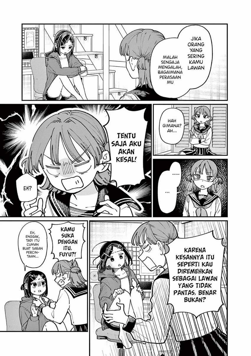 Chapter 3 - halaman 15