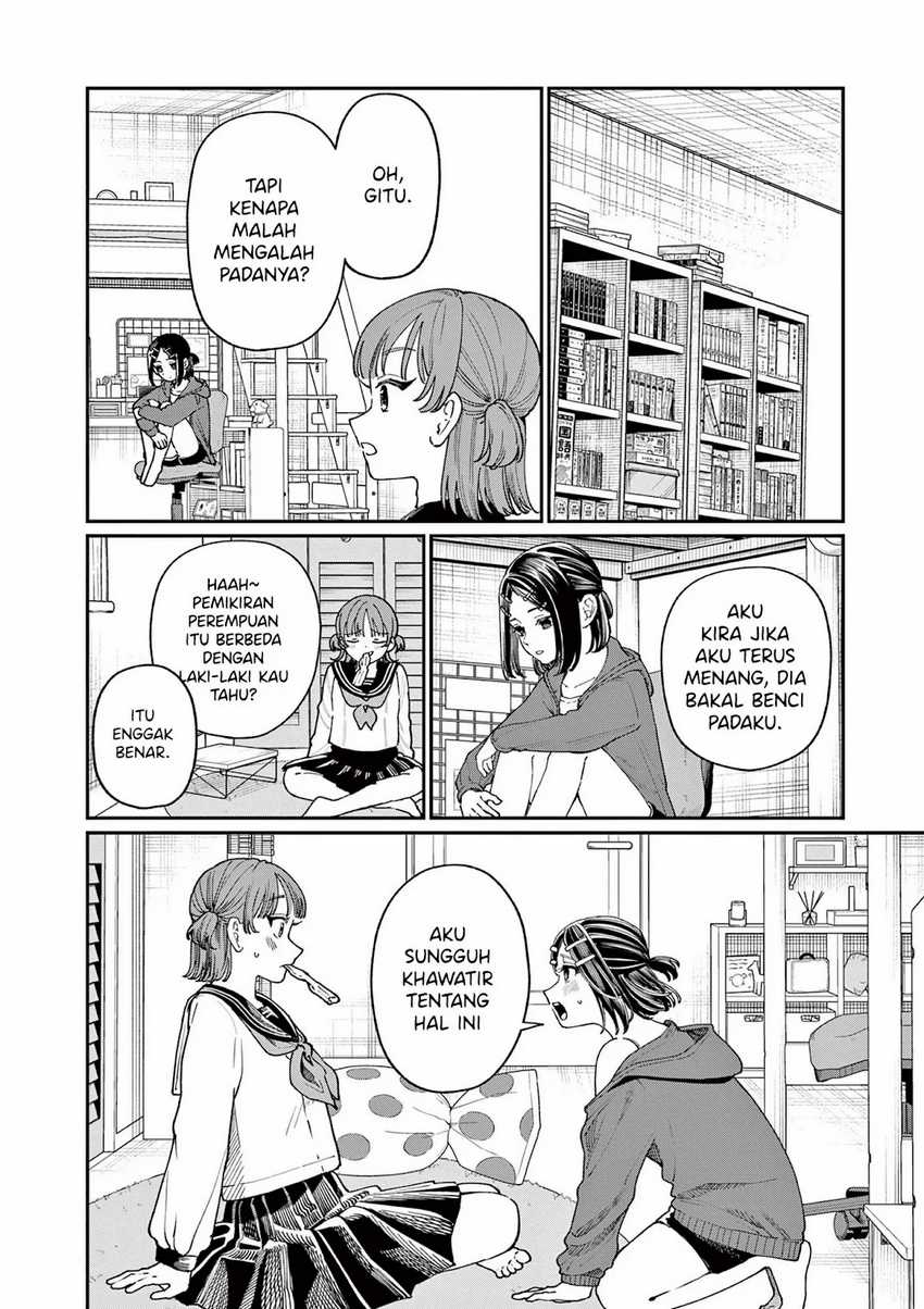 Chapter 3 - halaman 16
