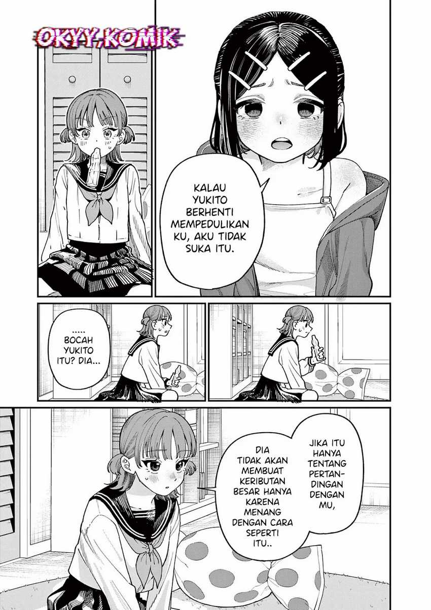 Chapter 3 - halaman 17