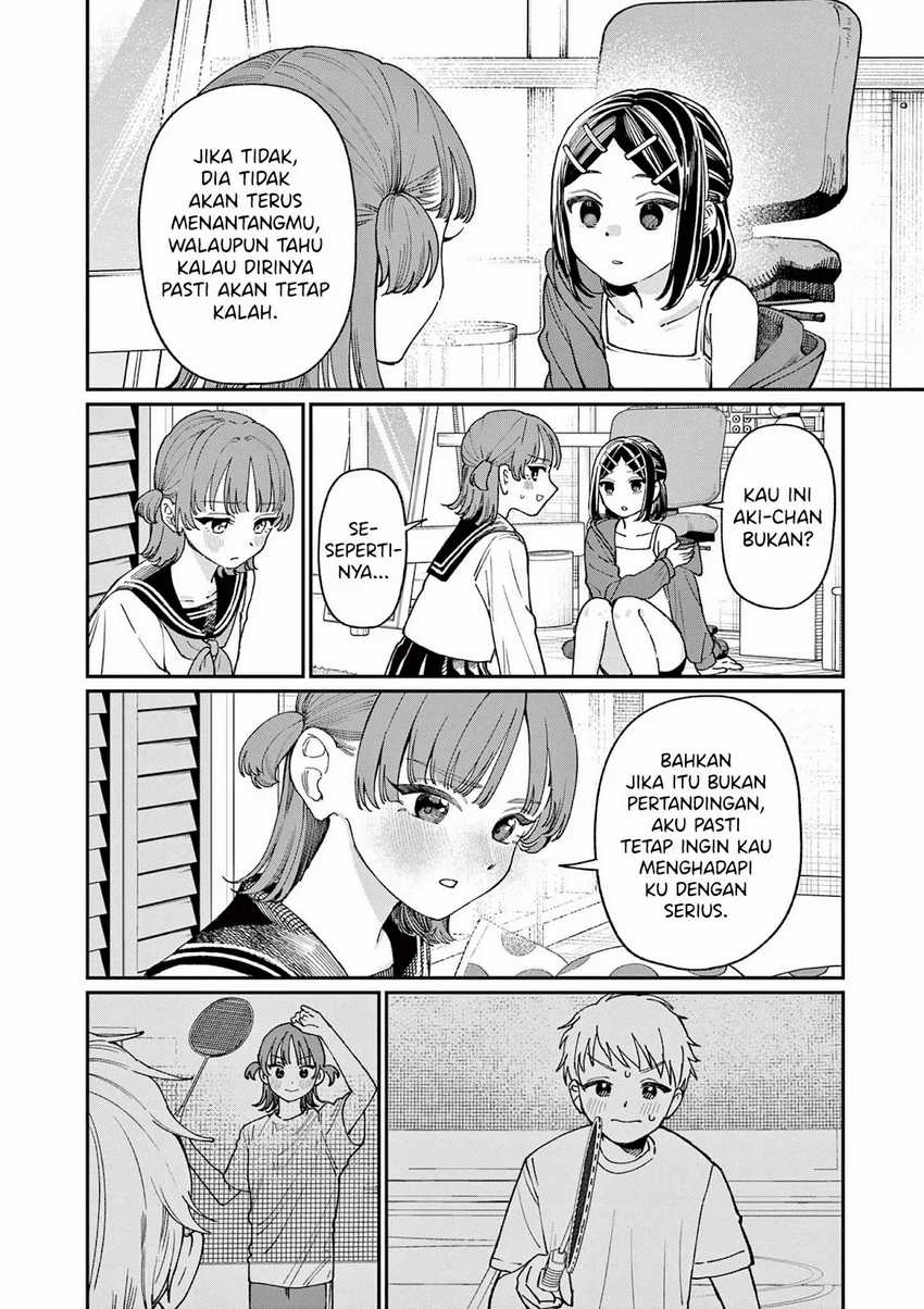 Chapter 3 - halaman 18