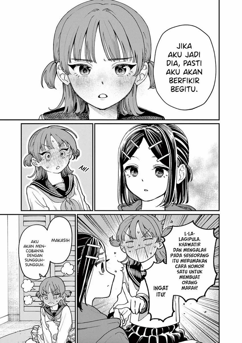 Chapter 3 - halaman 19