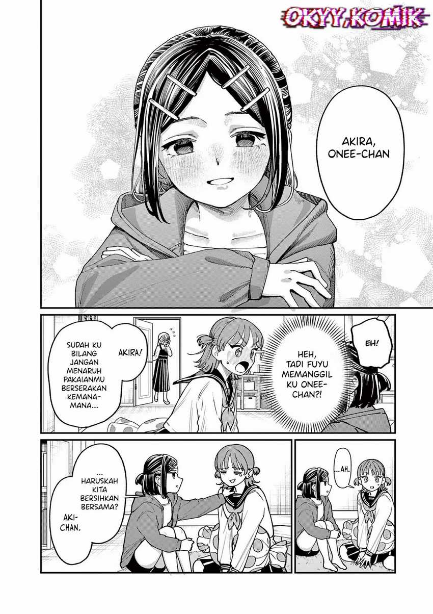 Chapter 3 - halaman 20