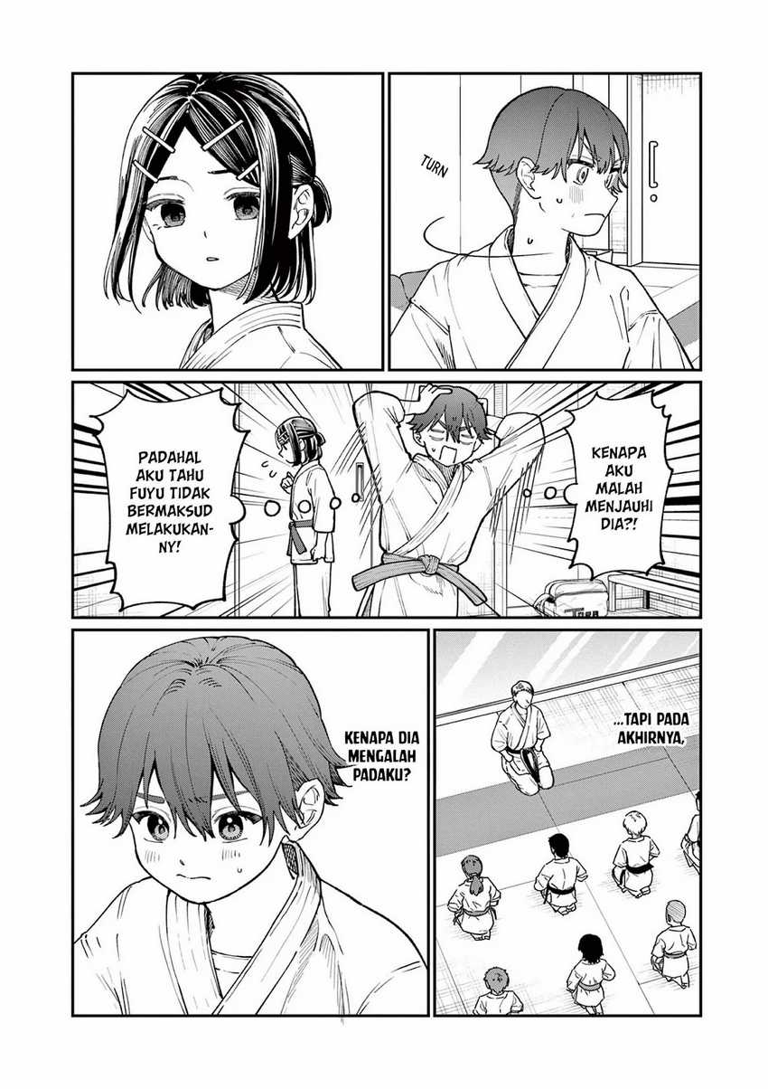 Chapter 3 - halaman 22