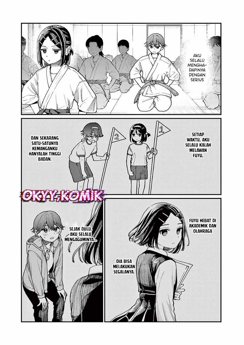 Chapter 3 - halaman 23