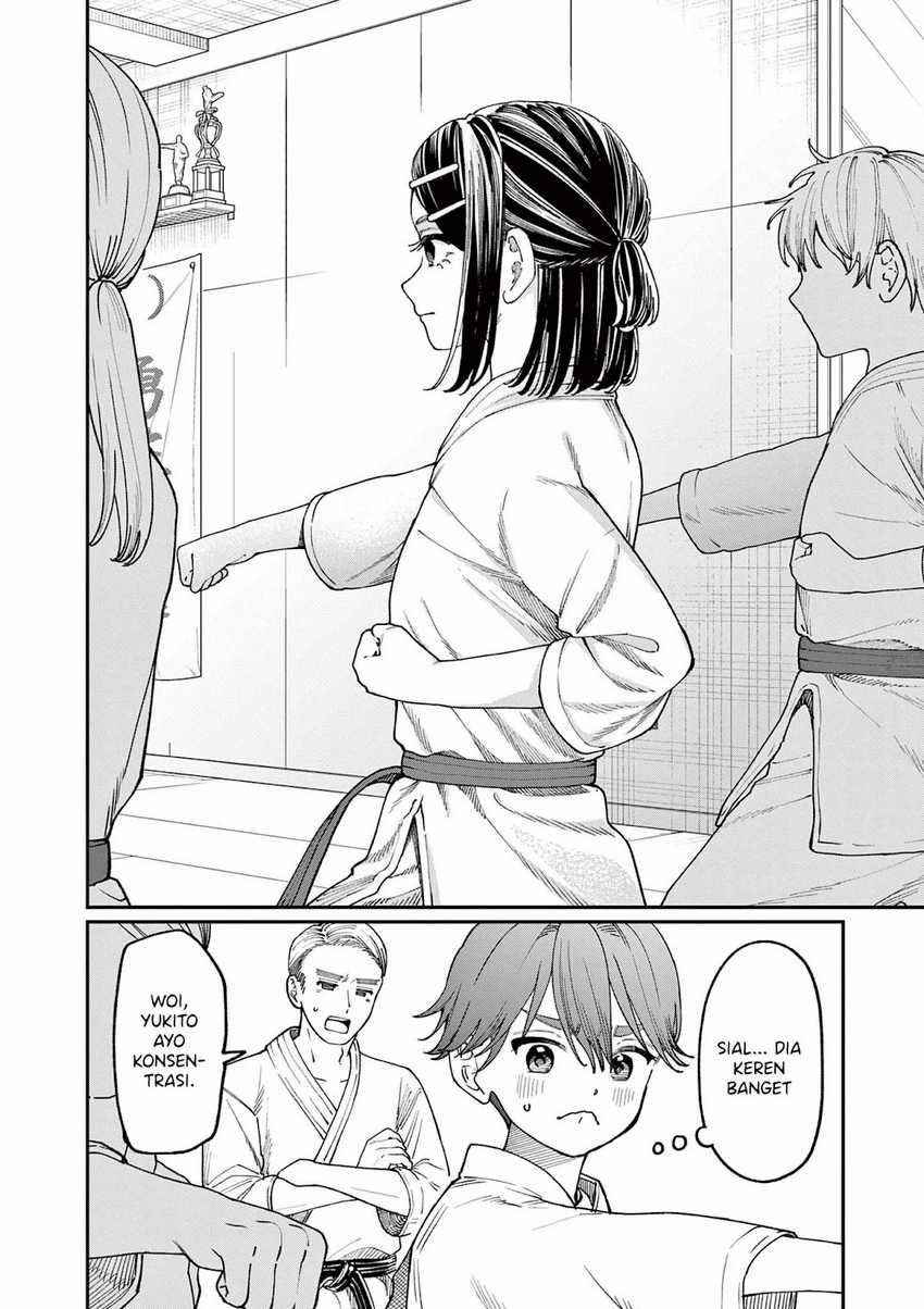 Chapter 3 - halaman 24