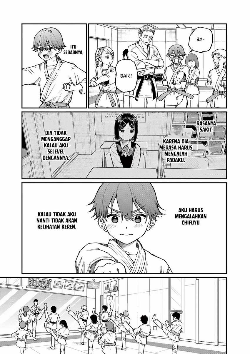 Chapter 3 - halaman 25