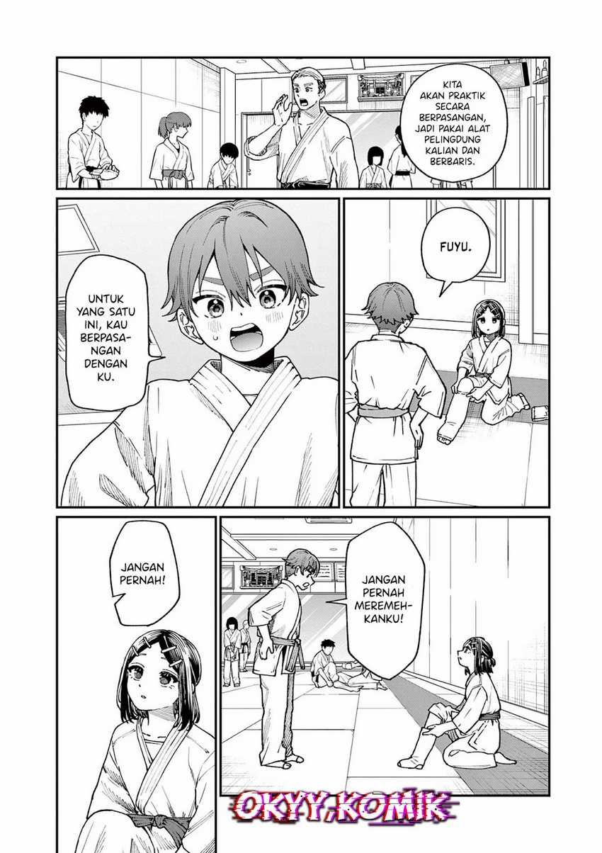 Chapter 3 - halaman 26