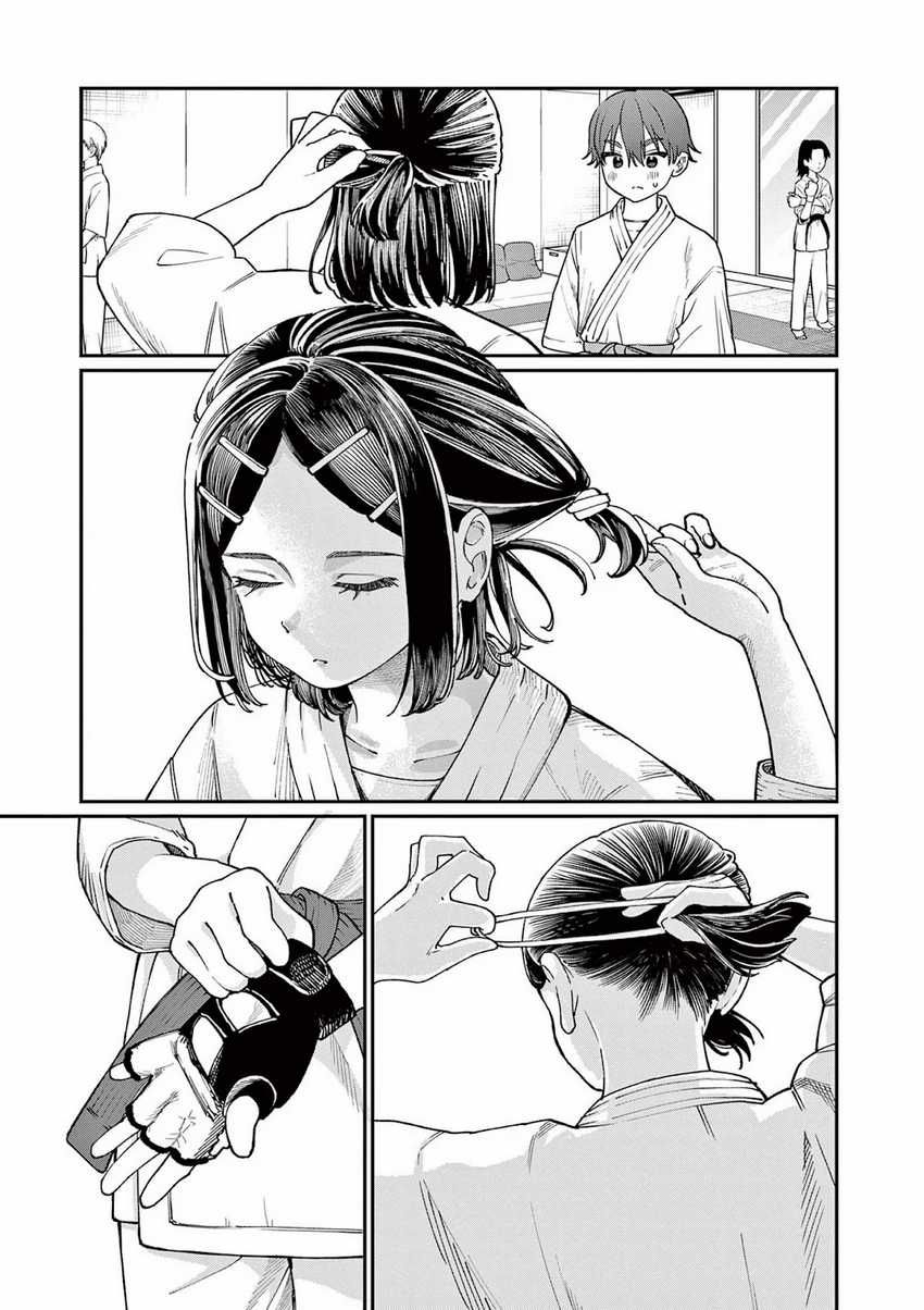 Chapter 3 - halaman 27