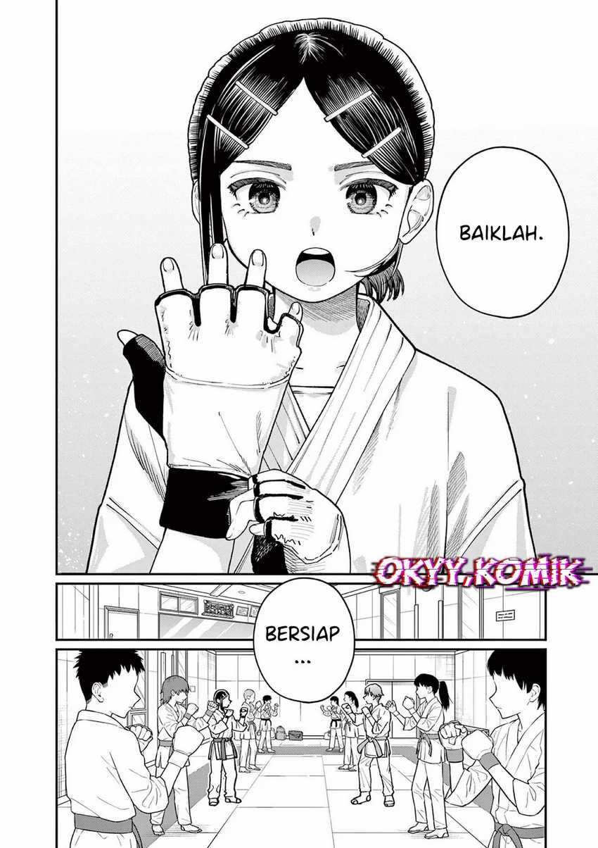 Chapter 3 - halaman 28