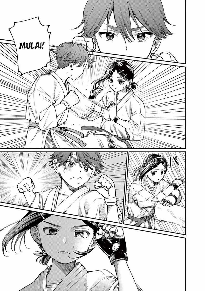 Chapter 3 - halaman 29