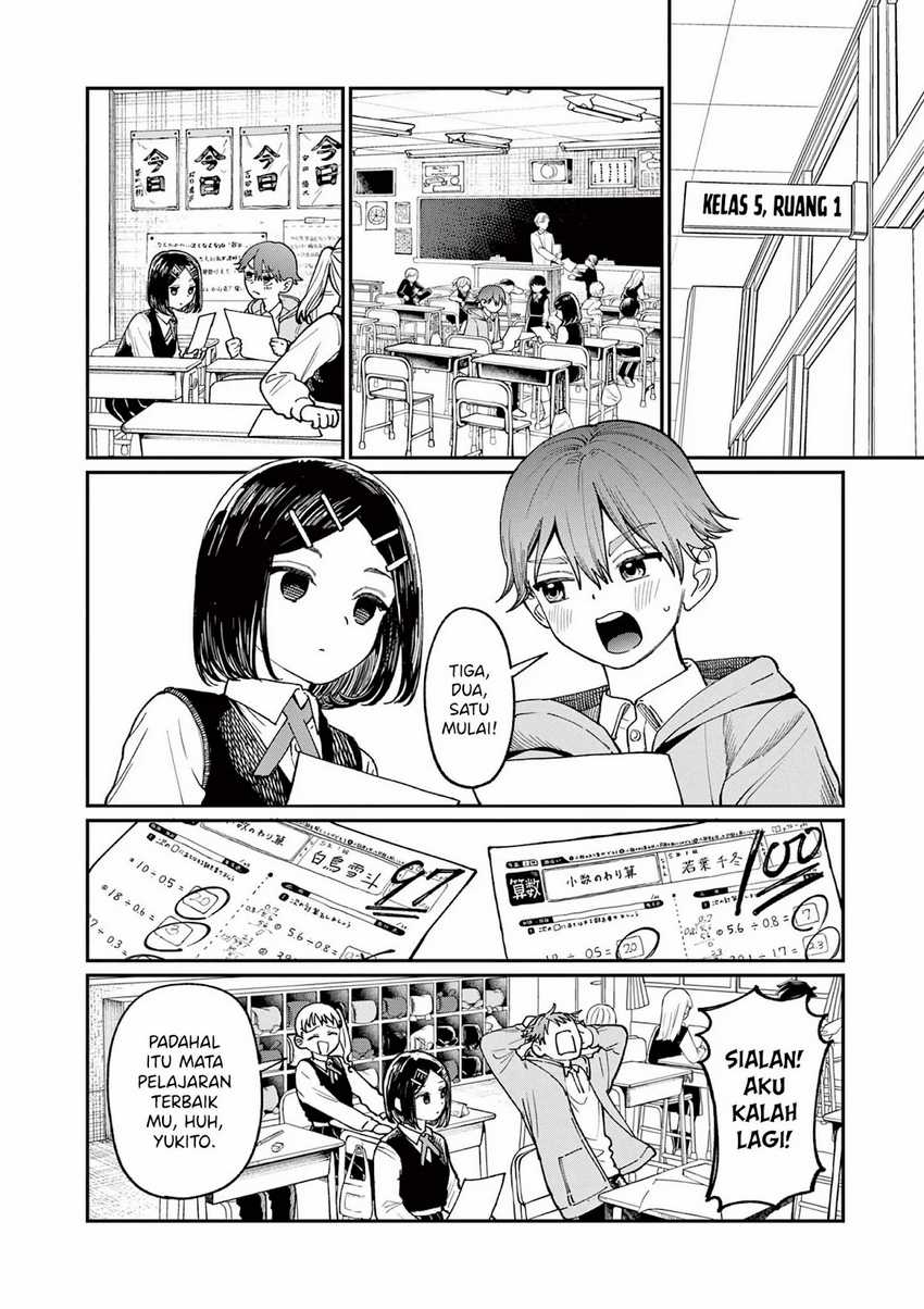 Chapter 3 - halaman 4