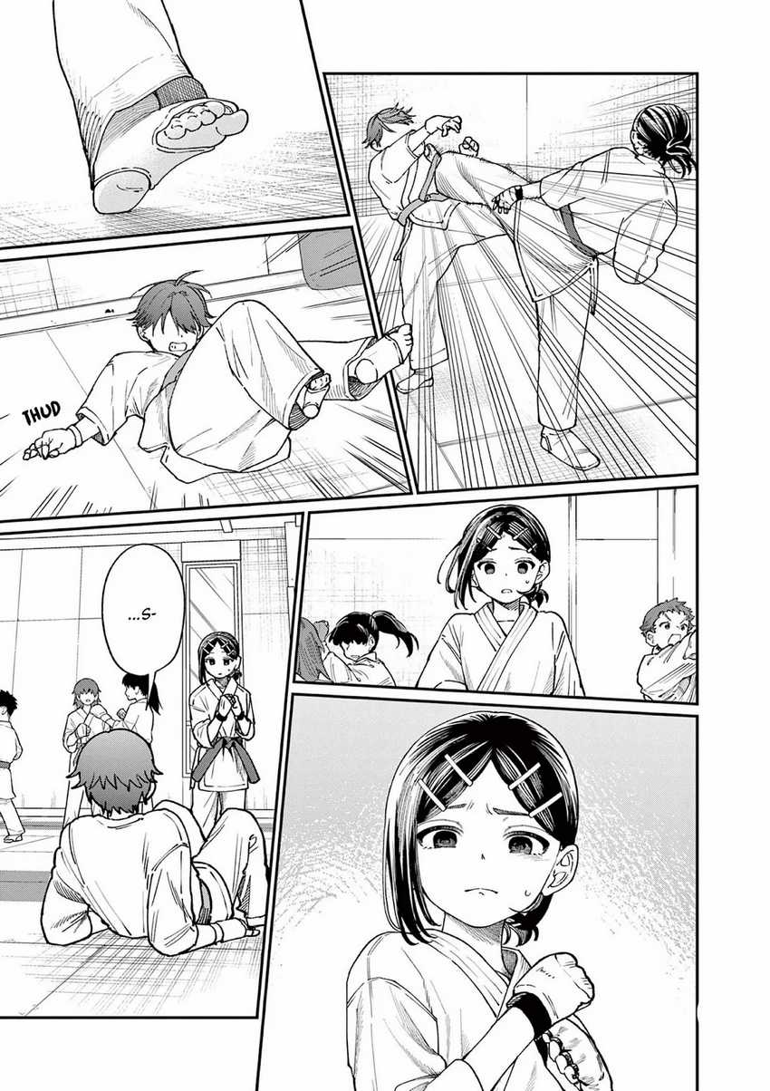 Chapter 3 - halaman 31