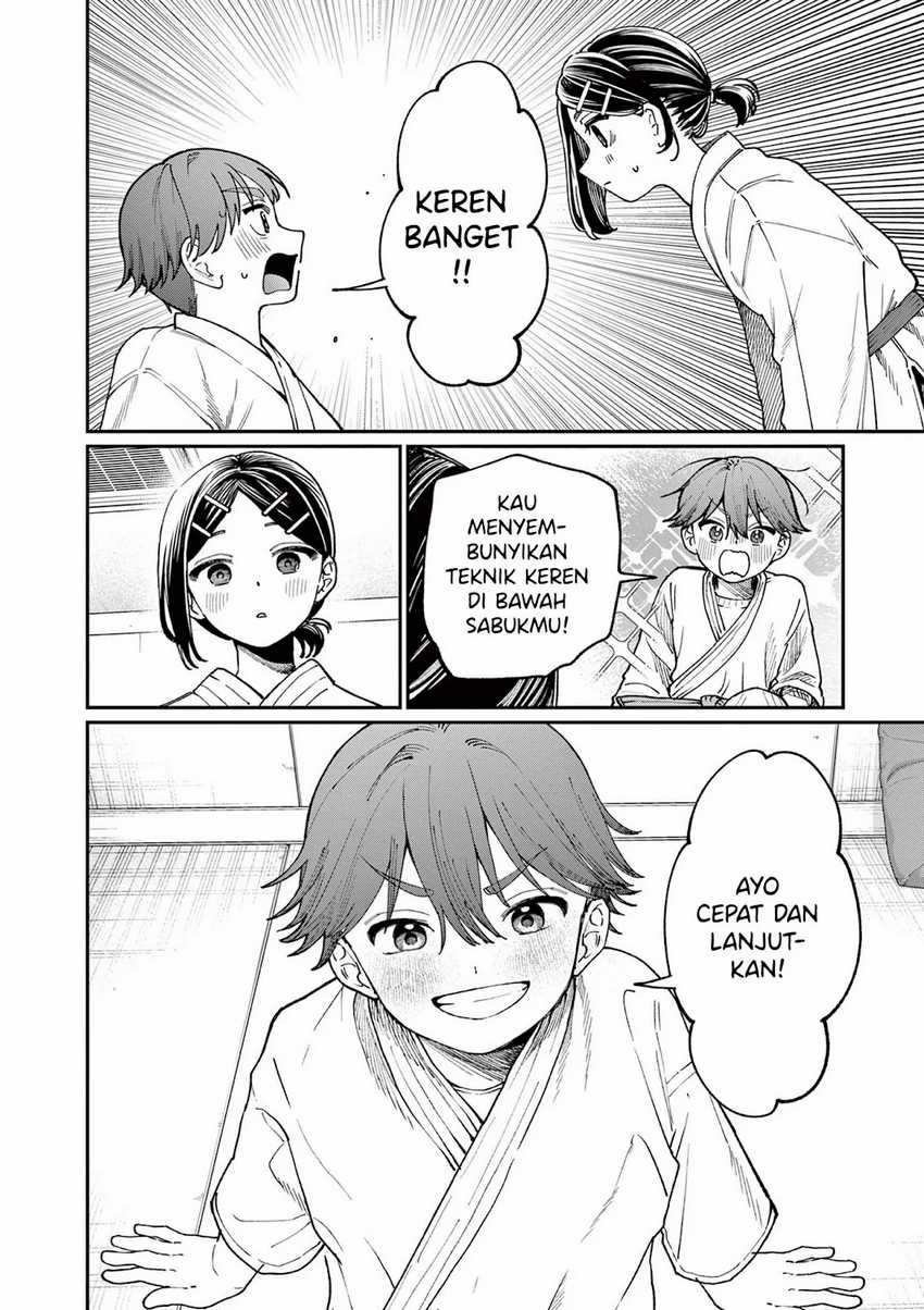 Chapter 3 - halaman 32