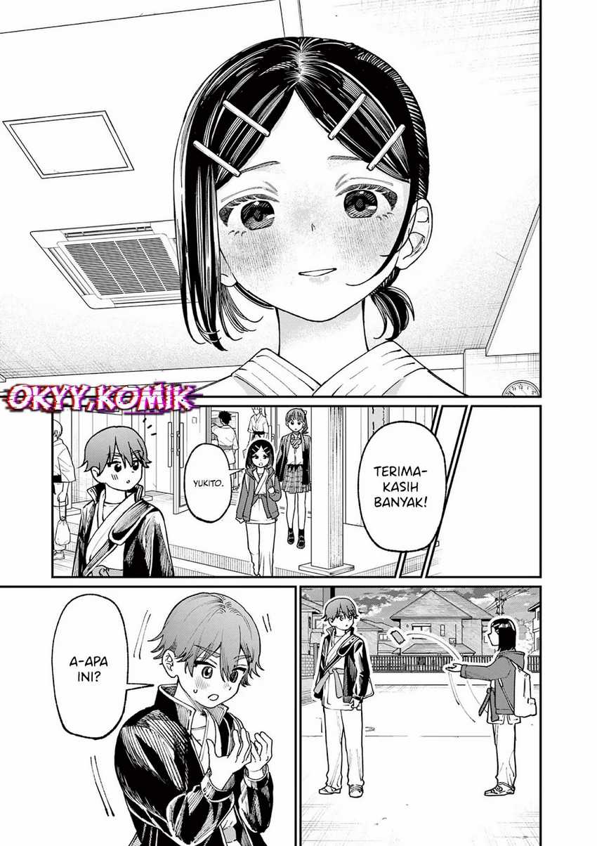Chapter 3 - halaman 33