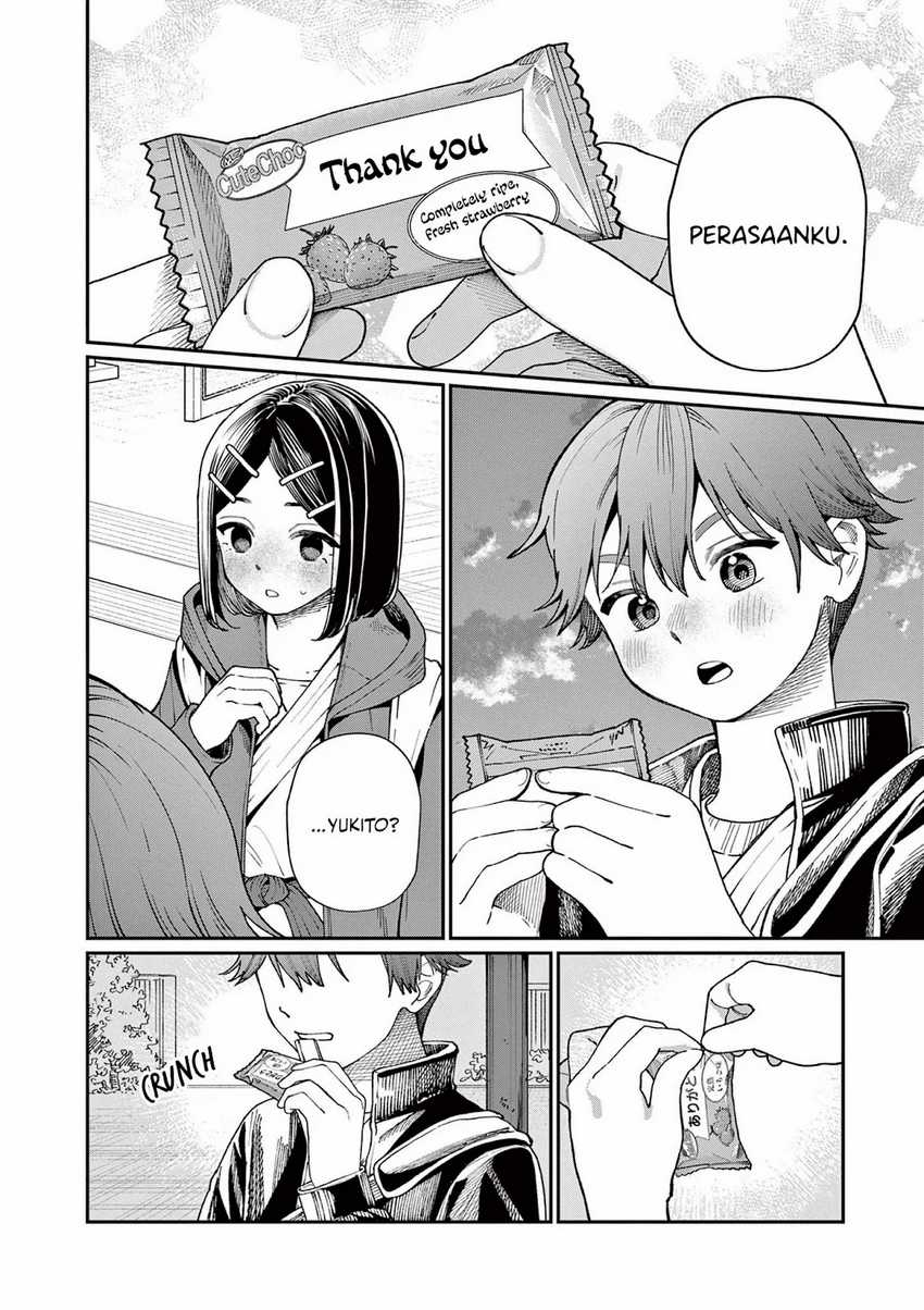 Chapter 3 - halaman 34